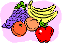 Description : FRUIT LEGUMEleg_fruit_016.GIF
