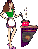 Description : cuisine-gif-012.gif