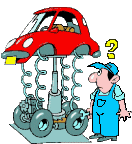Description : gif metier10.gif