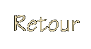 Description : retour.gif
