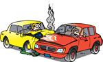 Description : illustration_accident.gif