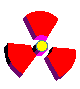 SYMBL032.GIF