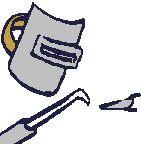 metiers-chantiers-00009.gif